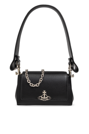 Vivienne Westwood Handbag 'Hazel Small' | Women's | Vitkac